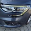 Renault Megane 4 Zen 2018 - Multimarks Seller Focșani