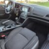 Renault Megane 4 Zen 2018 - Multimarks Seller Focșani