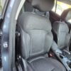 Renault Megane 4 Zen 2018 - Multimarks Seller Focșani