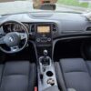Renault Megane 4 Zen 2018 - Multimarks Seller Focșani