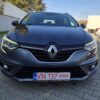 Renault Megane 4 Zen 2018 - Multimarks Seller Focșani