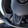 Renault Megane 4 Zen 2018 - Multimarks Seller Focșani