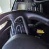 Renault Megane 4 Zen 2018 - Multimarks Seller Focșani