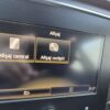 Renault Megane 4 Zen 2018 - Multimarks Seller Focșani