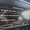 Renault Megane 4 Zen 2018 - Multimarks Seller Focșani