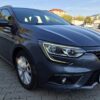 Renault Megane 4 Zen 2018 - Multimarks Seller Focșani