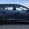 Renault Megane 4 Zen 2018 - Multimarks Seller Focșani