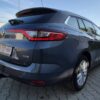 Renault Megane 4 Zen 2018 - Multimarks Seller Focșani
