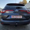 Renault Megane 4 Zen 2018 - Multimarks Seller Focșani