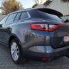 Renault Megane 4 Zen 2018 - Multimarks Seller Focșani