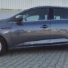 Renault Megane 4 Zen 2018 - Multimarks Seller Focșani
