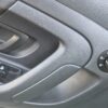Skoda Fabia Greenline 2012 - Multimarks Seller Focșani