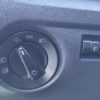 Skoda Fabia Greenline 2012 - Multimarks Seller Focșani