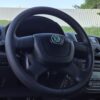 Skoda Fabia Greenline 2012 - Multimarks Seller Focșani