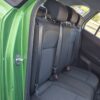 Skoda Fabia Greenline 2012 - Multimarks Seller Focșani