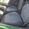 Skoda Fabia Greenline 2012 - Multimarks Seller Focșani