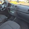 Skoda Fabia Greenline 2012 - Multimarks Seller Focșani