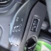 Skoda Fabia Greenline 2012 - Multimarks Seller Focșani