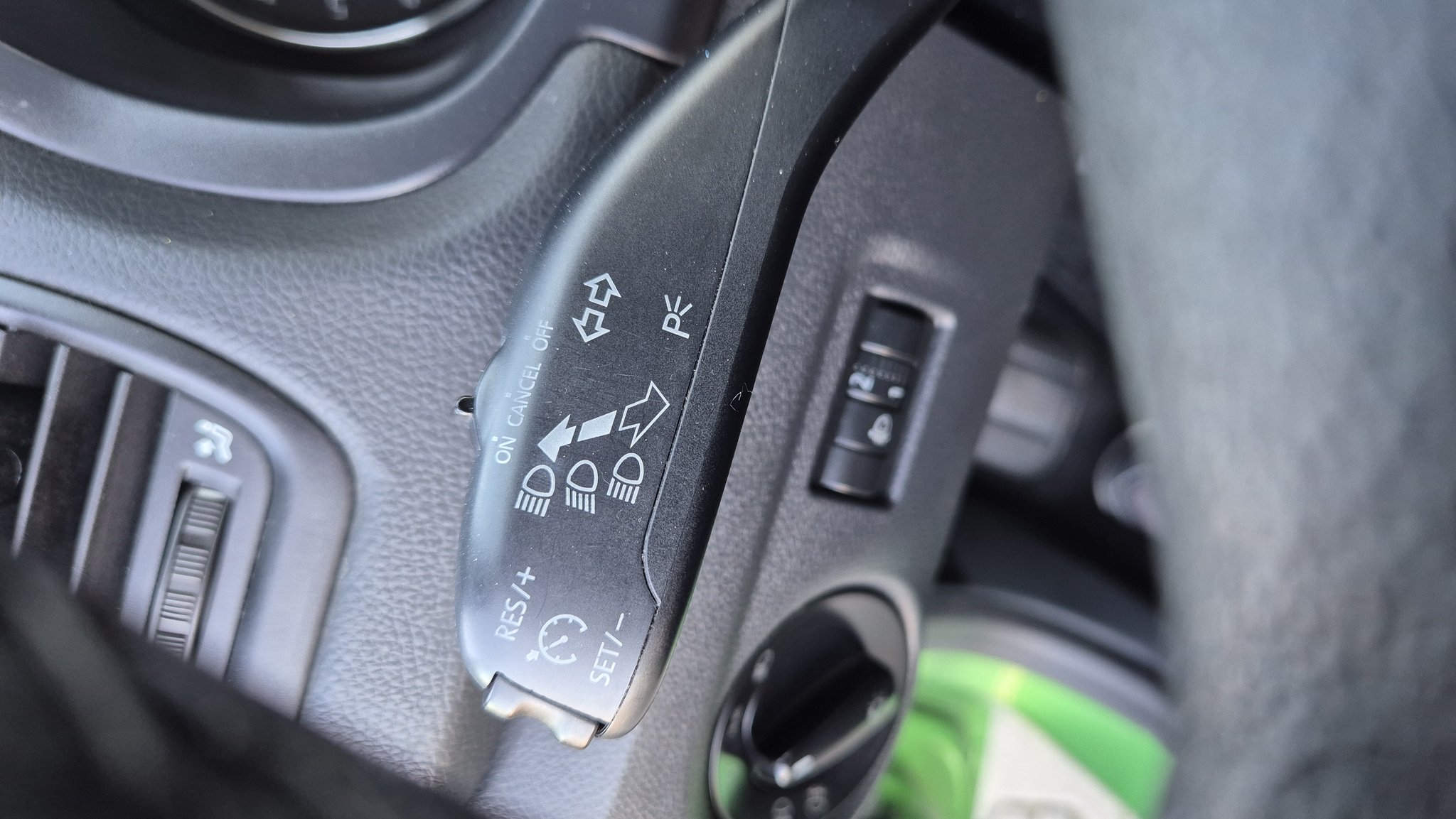 Skoda Fabia Greenline 2012 - Multimarks Seller Focșani