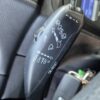 Skoda Fabia Greenline 2012 - Multimarks Seller Focșani