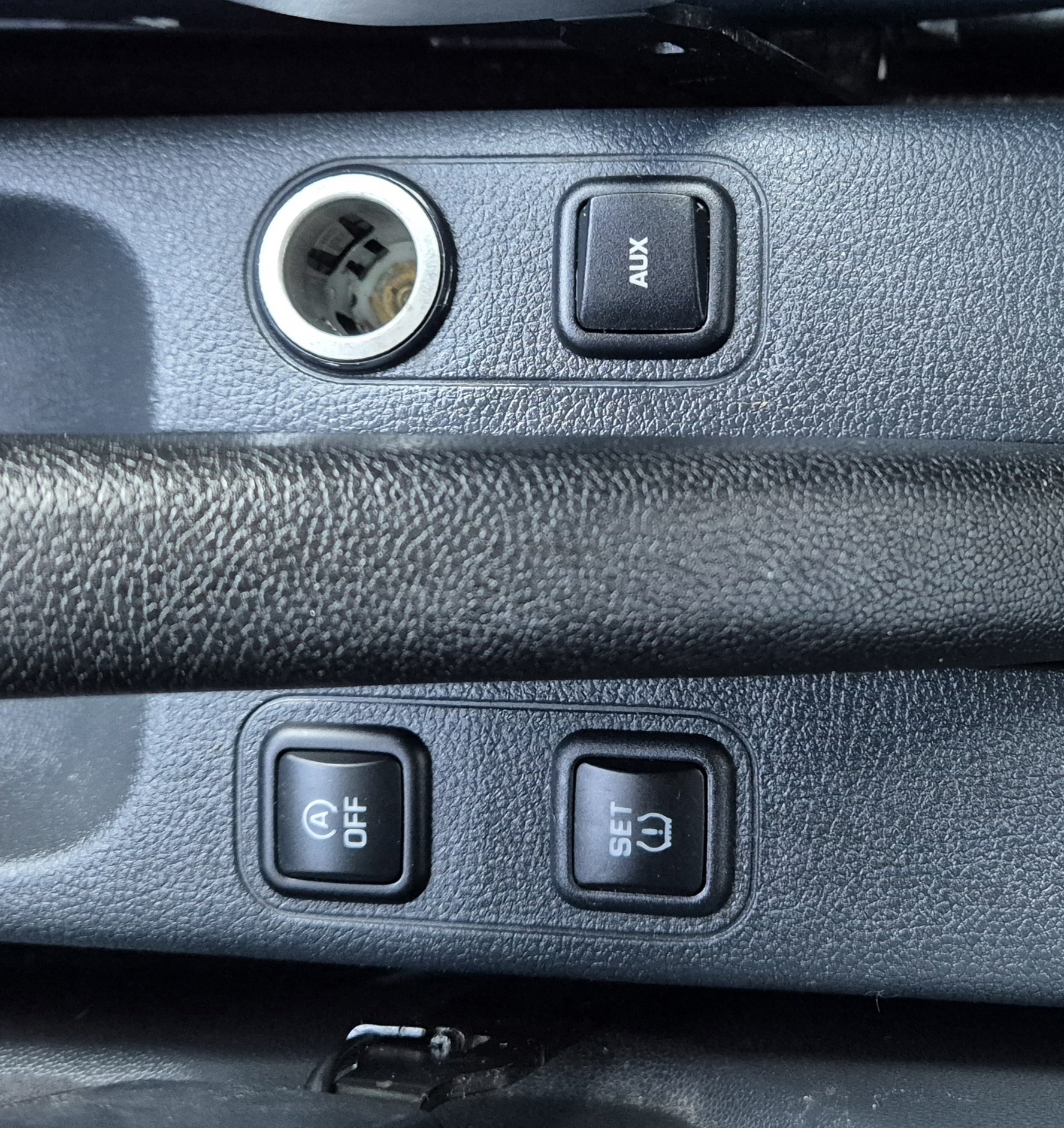 Skoda Fabia Greenline 2012 - Multimarks Seller Focșani