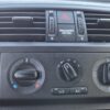 Skoda Fabia Greenline 2012 - Multimarks Seller Focșani