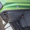 Skoda Fabia Greenline 2012 - Multimarks Seller Focșani