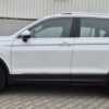 VW Tiguan Highline 2018 - Multimarks Seller Focșani