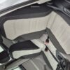 VW Tiguan Highline 2018 - Multimarks Seller Focșani