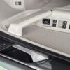 VW Tiguan Highline 2018 - Multimarks Seller Focșani