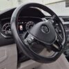 VW Tiguan Highline 2018 - Multimarks Seller Focșani