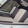 VW Tiguan Highline 2018 - Multimarks Seller Focșani