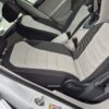 VW Tiguan Highline 2018 - Multimarks Seller Focșani