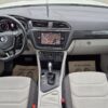 VW Tiguan Highline 2018 - Multimarks Seller Focșani