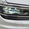 VW Tiguan Highline 2018 - Multimarks Seller Focșani