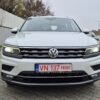 VW Tiguan Highline 2018 - Multimarks Seller Focșani