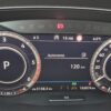 VW Tiguan Highline 2018 - Multimarks Seller Focșani