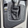 VW Tiguan Highline 2018 - Multimarks Seller Focșani