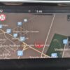 VW Tiguan Highline 2018 - Multimarks Seller Focșani