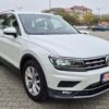 VW Tiguan Highline 2018 - Multimarks Seller Focșani