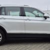 VW Tiguan Highline 2018 - Multimarks Seller Focșani