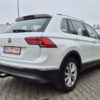 VW Tiguan Highline 2018 - Multimarks Seller Focșani