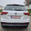 VW Tiguan Highline 2018 - Multimarks Seller Focșani