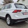 VW Tiguan Highline 2018 - Multimarks Seller Focșani