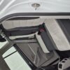 VW Tiguan Highline 2018 - Multimarks Seller Focșani