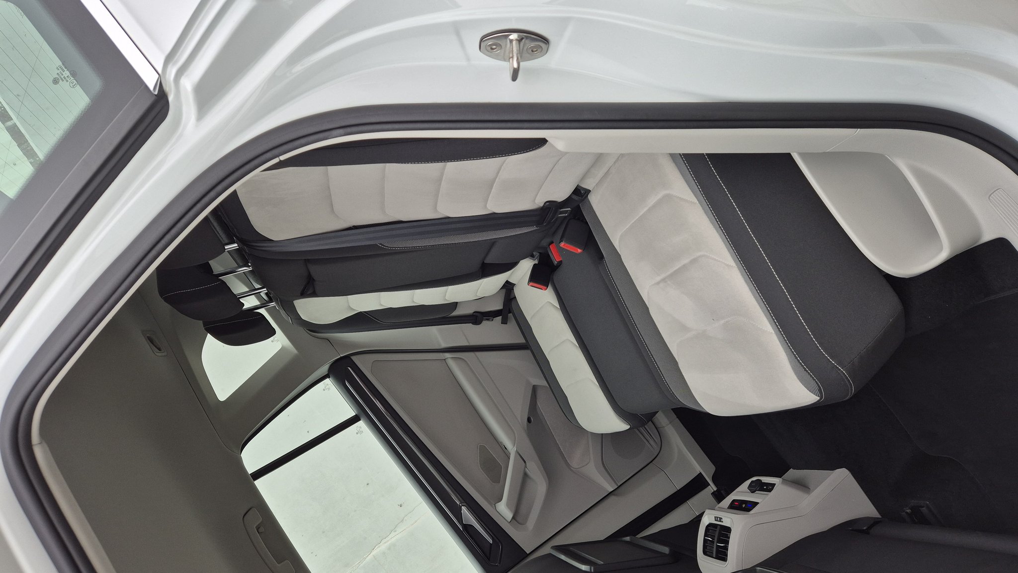 VW Tiguan Highline 2018 - Multimarks Seller Focșani