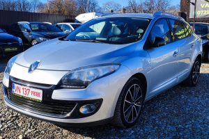 Renault Megane 3 Bose, 1.5DCI 110CP Euro 5 (26)