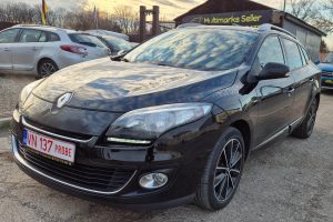 Renault Megane 3 Bose 2013, 1.5DCI 110CP Euro 5 (27)