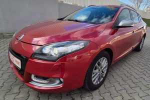 Renault Megane GT Line, 1.5DCI 110CP Euro 5 (32)